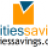 utilitiessavings