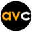 AV Connections