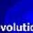evolutioninternet.co.uk