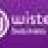 wisteriabusinessplans