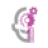 1onica