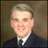 Geoff Carter