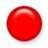 visionhelpdesk