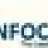 Infocast