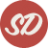sidera