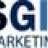 SGI marketing