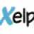 Xelp