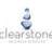 London Bookkeepers