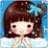 LittleCloud