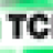ReformedGeek