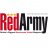 red army