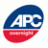 APC Nexday Overnite Ltd