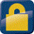 Safe_Collections
