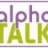 AlphaTalk