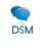 DiscoverSocialMedia