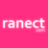 ranect