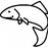 MrAnchovy
