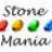 stonemania