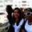 Folashade
