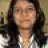 poonamt93