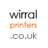 WirralPrinters