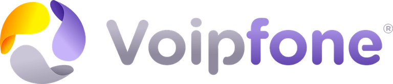 Voipfone