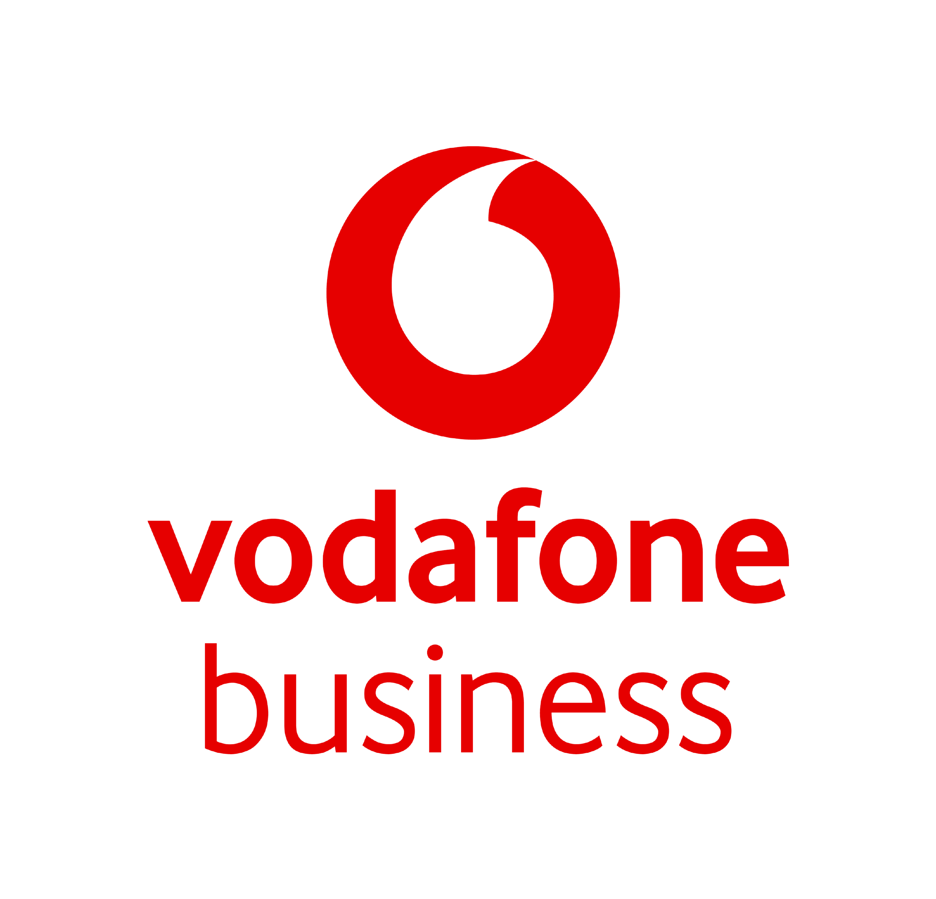 Vodafone