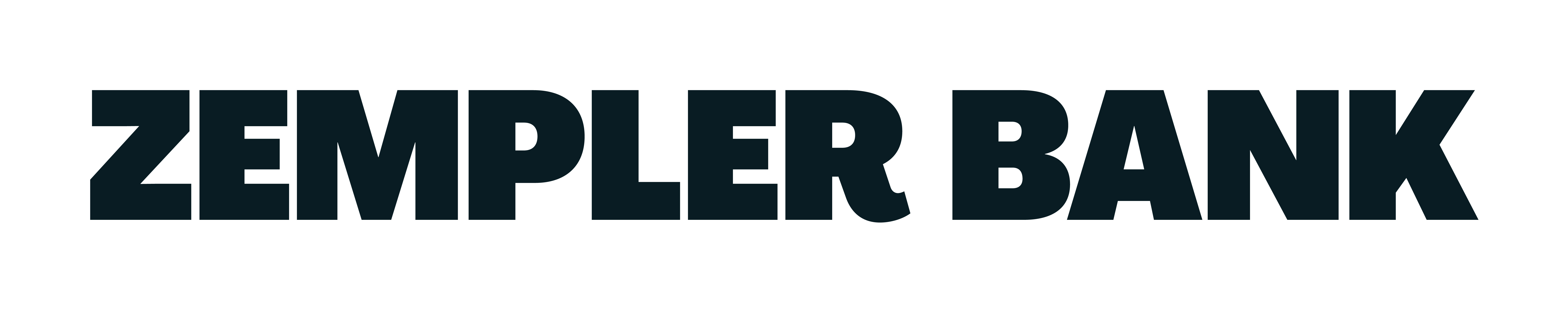 Zempler Bank