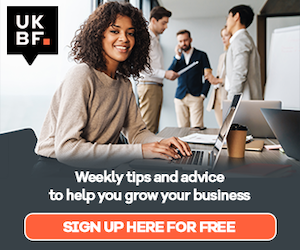 Join UK Business Forums for free business advice