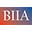 www.biia.com