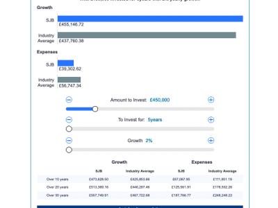 variants.loanpaymentplugin.com