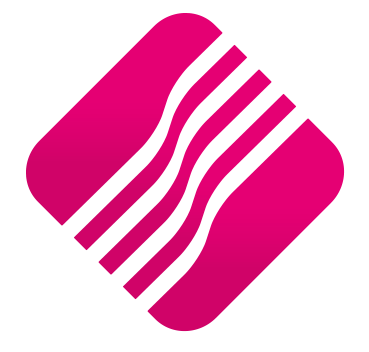 www.kerridgecs.com