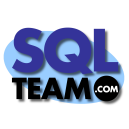 www.sqlteam.com