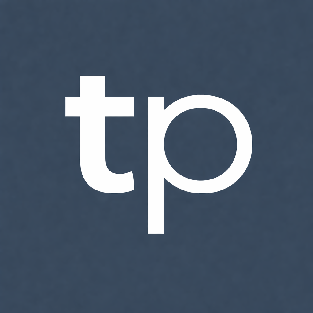 www.tradeprinter.co.uk