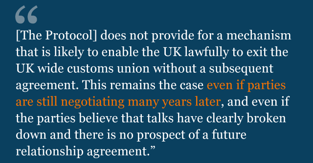 _104634699_legal6-nc.png