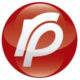 www.rutlandplastics.co.uk