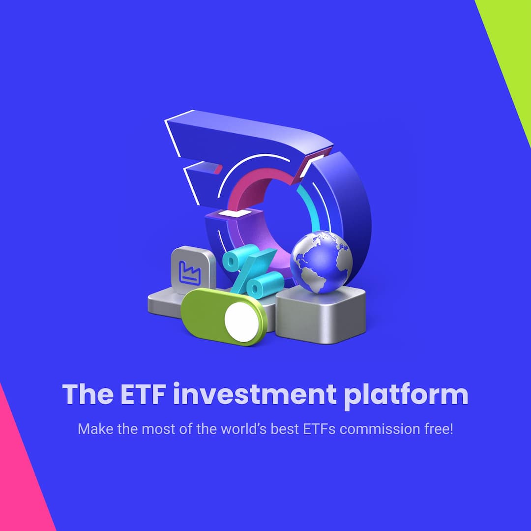 investengine.com