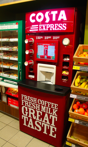 77746_Costa-Express-Retailer.png