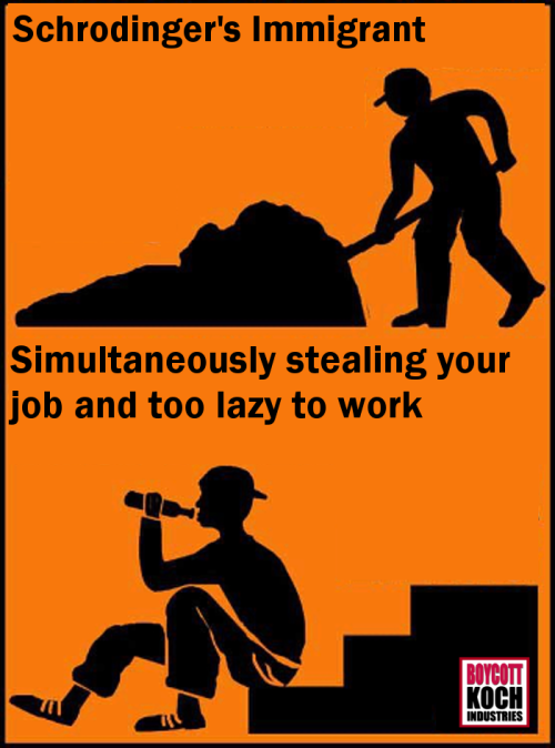 tumblr_nwbqhwoH751rwuk6do1_500.png