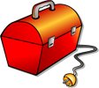 electrictoolbox.com