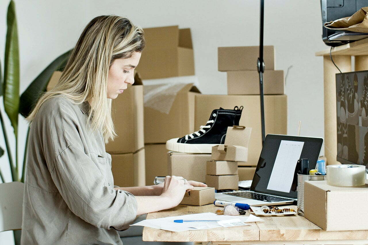 verpackungslizenz24.de
