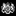 find-and-update.company-information.service.gov.uk