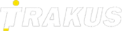 trakus.com