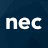 www.thenec.co.uk