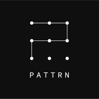 www.pattrndata.io
