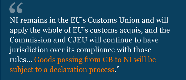_104634694_legal1-nc.png