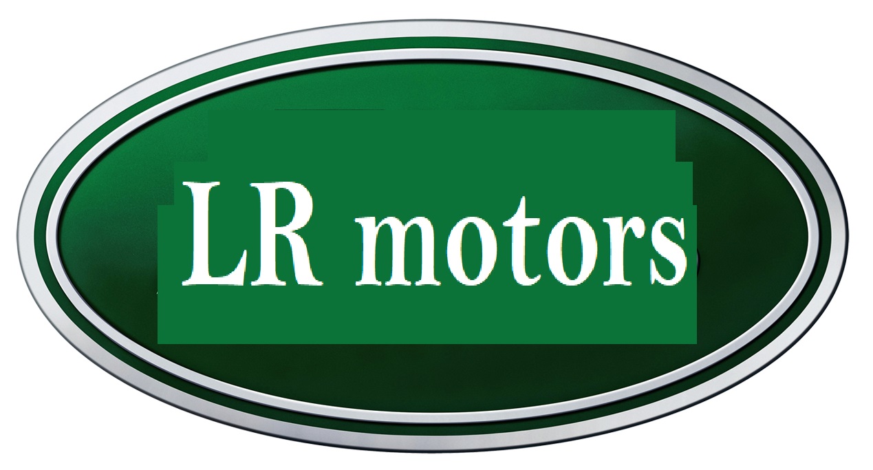LR.jpg
