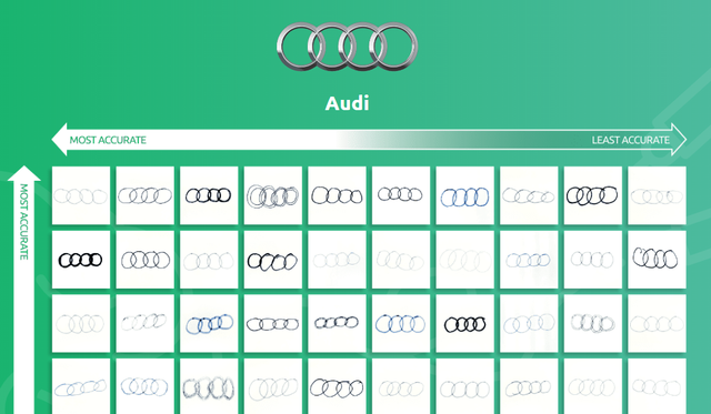 audi.png