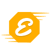 www.easyfilerenamer.com