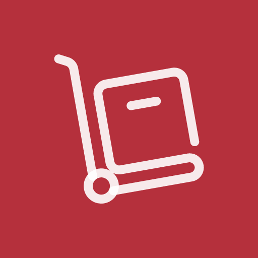 www.zoho.com
